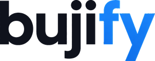 Bujify